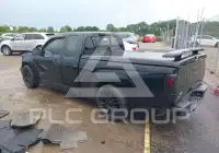 2005 Chevrolet Colorado фото