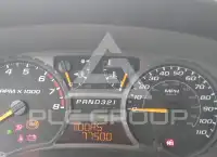 2005 Chevrolet Colorado фото