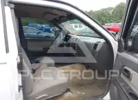 2005 Chevrolet Colorado фото