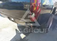 2005 Chevrolet Colorado фото