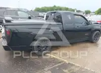 2005 Chevrolet Colorado фото