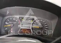 2005 Chevrolet Colorado фото