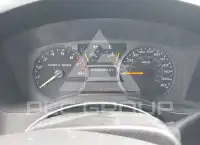 2005 Chevrolet Colorado фото