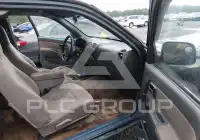 2005 Chevrolet Colorado фото