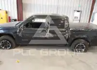 2005 Chevrolet Colorado фото