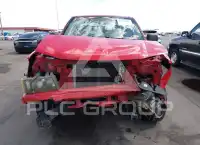 2005 Chevrolet Colorado фото