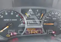 2005 Chevrolet Colorado фото