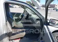 2005 Chevrolet Colorado фото