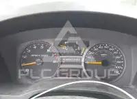 2005 Chevrolet Colorado фото