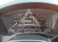 2005 Chevrolet Colorado фото