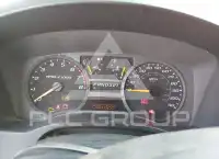 2005 Chevrolet Colorado фото