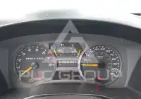 2005 Chevrolet Colorado фото