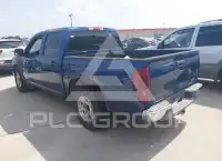 2005 Chevrolet Colorado фото