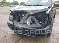 2005 Chevrolet Colorado фото