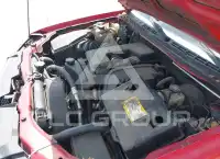 2005 Chevrolet Colorado фото