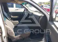 2005 Chevrolet Colorado фото