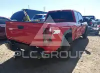 2005 Chevrolet Colorado photo