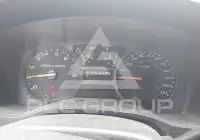 2005 Chevrolet Colorado фото