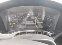 2005 Chevrolet Colorado фото