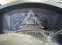 2005 Chevrolet Colorado фото
