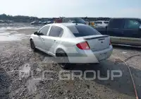 2005 Chevrolet Cobalt photo