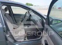 2005 Chevrolet Cobalt фото