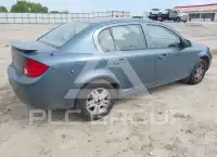 2005 Chevrolet Cobalt фото
