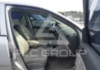 2005 Chevrolet Cobalt photo