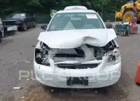 2005 Chevrolet Cobalt фото
