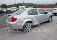 2005 Chevrolet Cobalt photo
