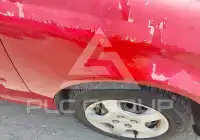 2005 Chevrolet Cobalt фото