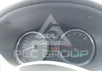 2005 Chevrolet Cobalt фото