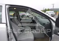 2005 Chevrolet Cobalt photo