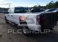 2005 Chevrolet Silverado фото