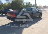 2005 Chevrolet Silverado фото