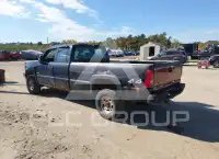 2005 Chevrolet Silverado фото