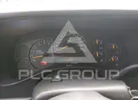 2005 Chevrolet Silverado фото