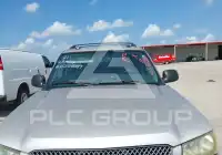 2005 Chevrolet Avalanche фото
