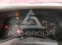 2005 Chevrolet Avalanche фото