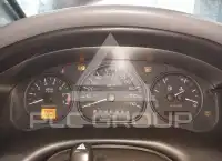 2005 Chevrolet VENTURE photo