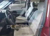 2005 Chevrolet VENTURE photo