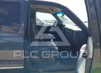 2005 Chevrolet Silverado фото