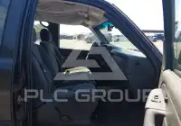 2005 Chevrolet Silverado фото
