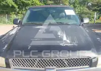 2005 Chevrolet Silverado фото