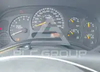 2005 Chevrolet Silverado фото