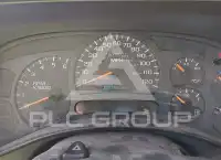 2005 Chevrolet Silverado фото