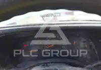 2005 Chevrolet Silverado фото