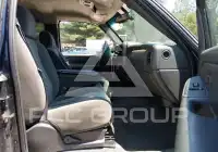 2005 Chevrolet Silverado фото