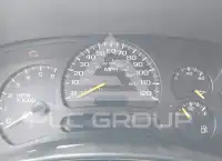 2005 Chevrolet Silverado фото