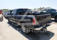 2005 Chevrolet Silverado фото